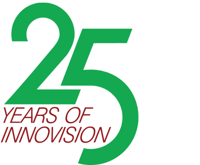 25 Years Of Capital Foods