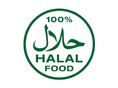 Halal